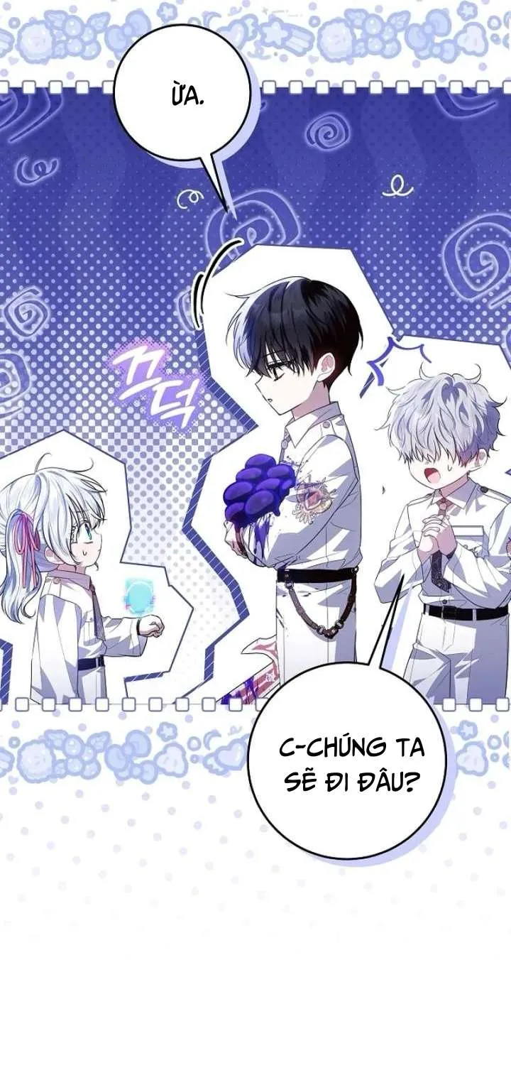 Người Cha Che Giấu Sức Mạnh Chap 62 - Next Chap 63