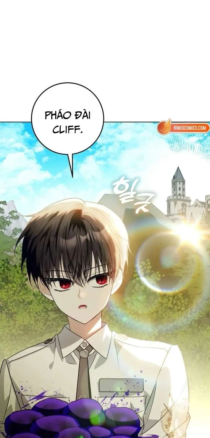 Người Cha Che Giấu Sức Mạnh Chap 62 - Next Chap 63