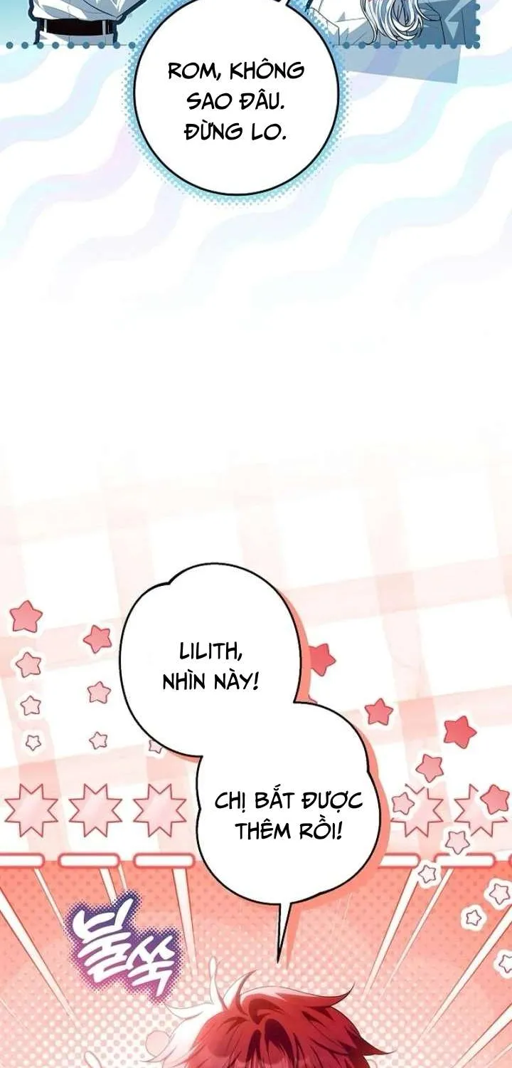 Người Cha Che Giấu Sức Mạnh Chap 62 - Next Chap 63