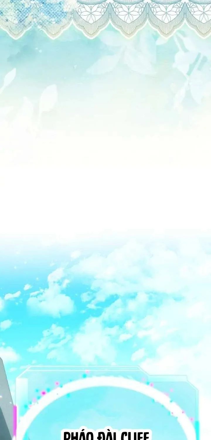 Người Cha Che Giấu Sức Mạnh Chap 62 - Next Chap 63