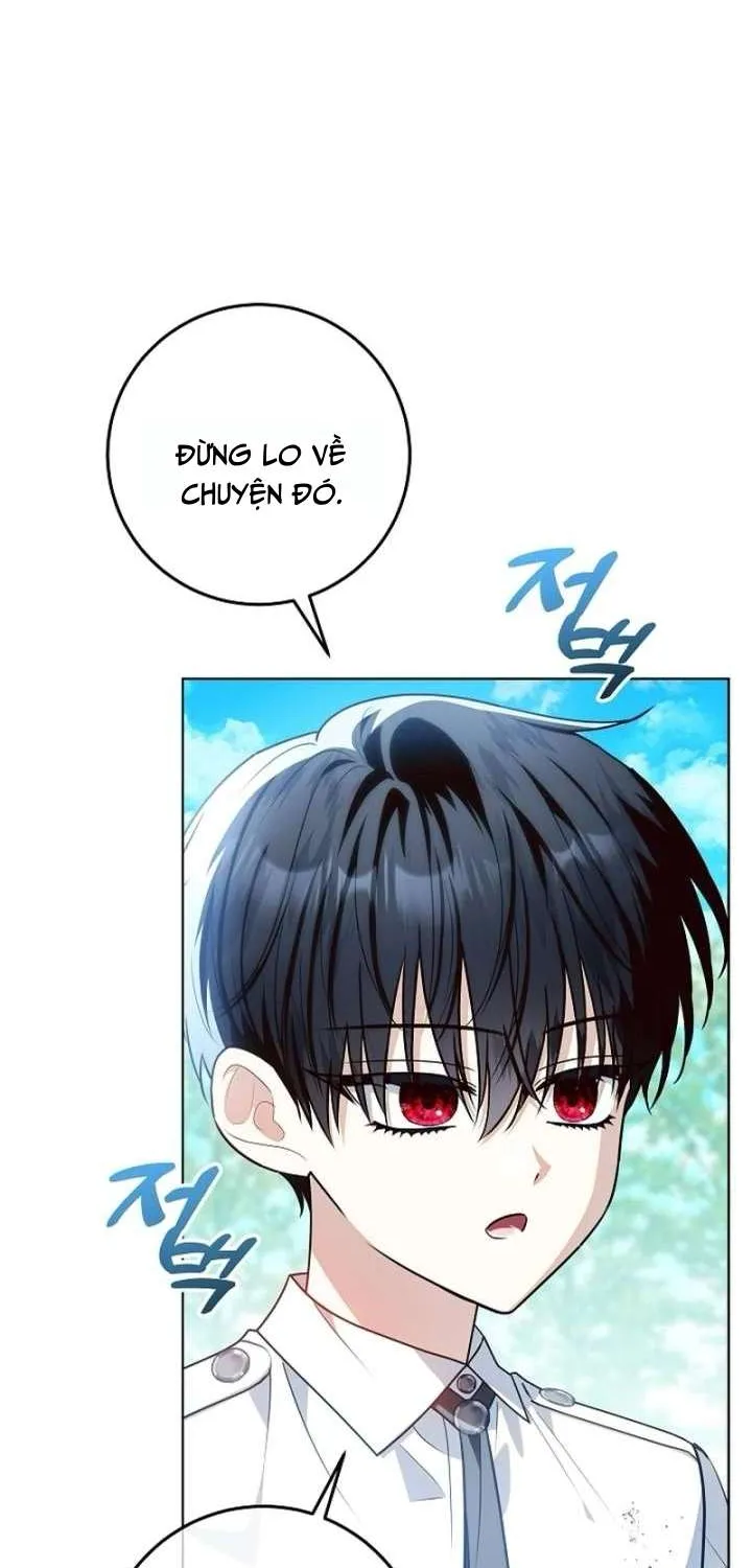 Người Cha Che Giấu Sức Mạnh Chap 62 - Next Chap 63