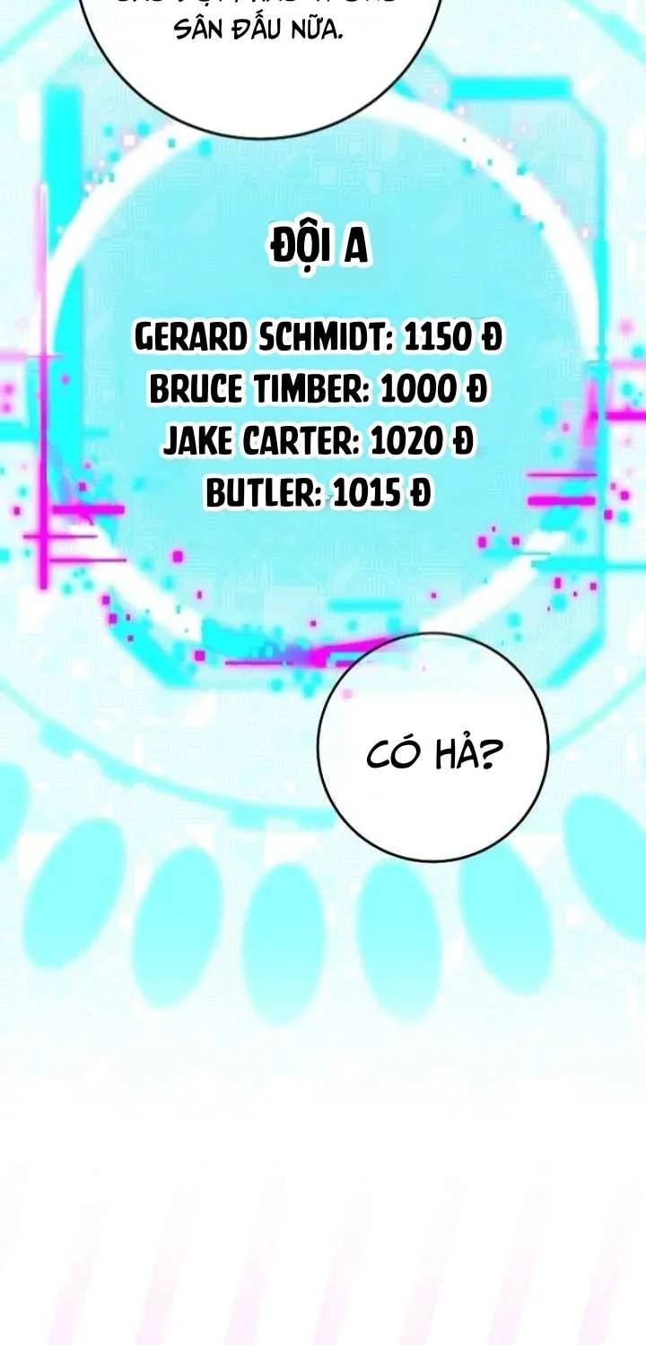 Người Cha Che Giấu Sức Mạnh Chap 62 - Next Chap 63