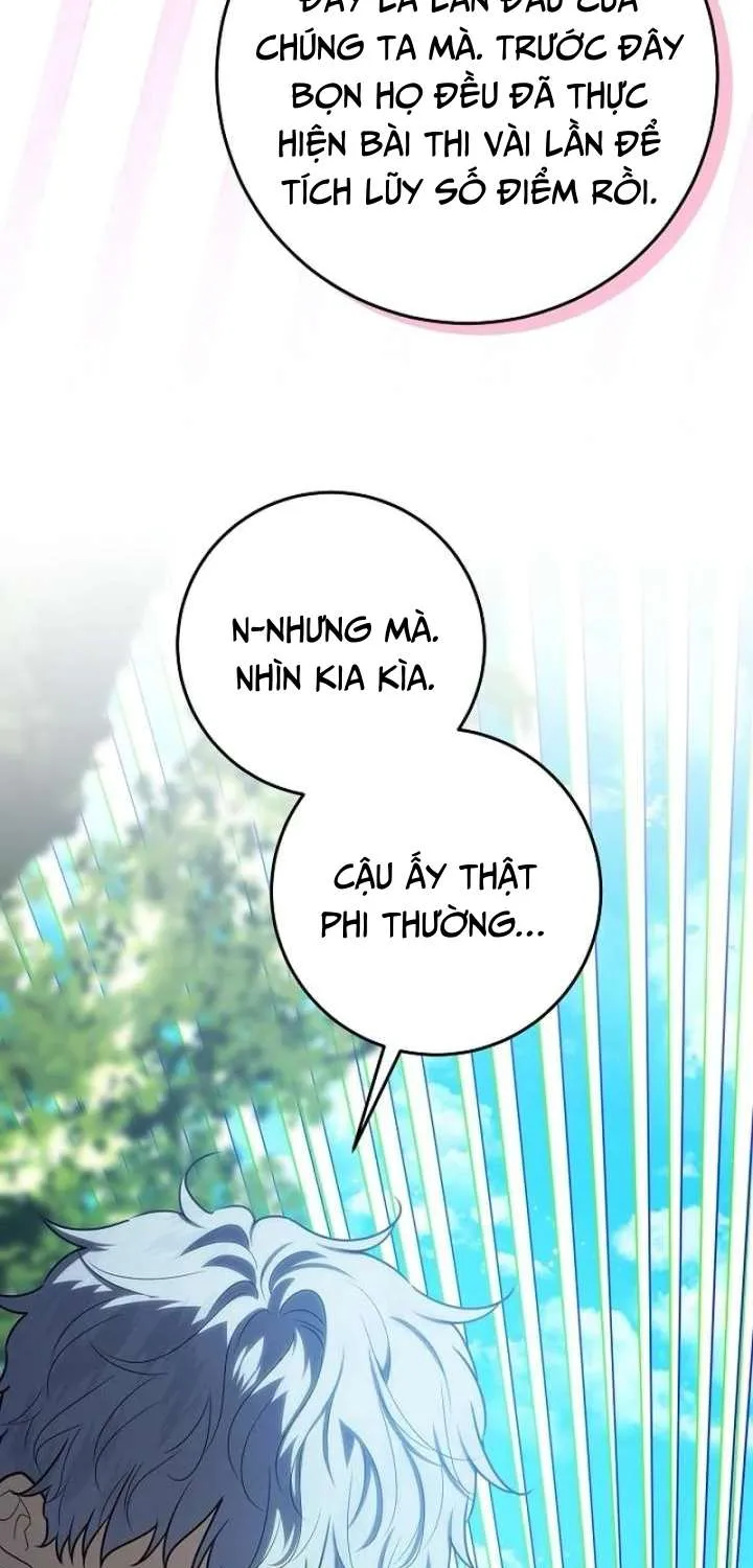 Người Cha Che Giấu Sức Mạnh Chap 62 - Next Chap 63