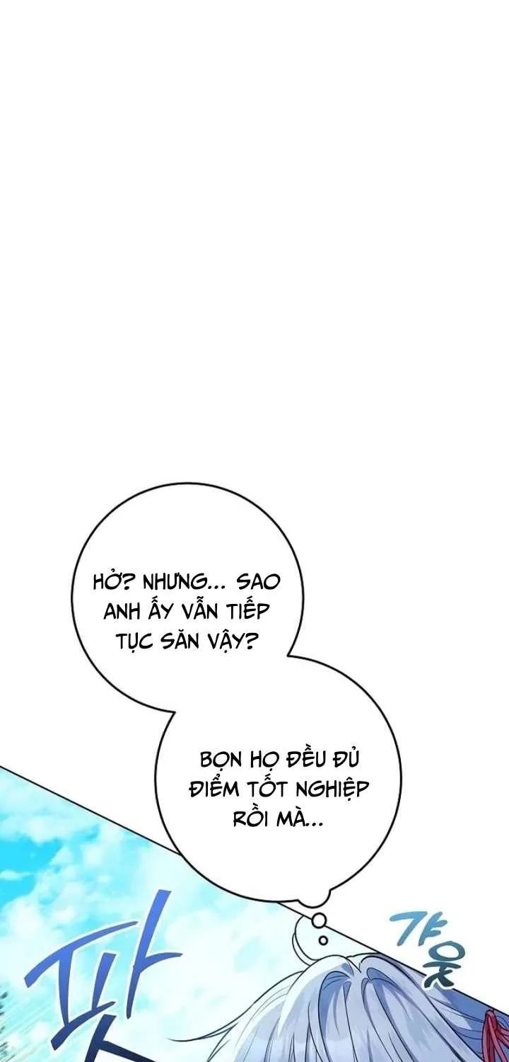 Người Cha Che Giấu Sức Mạnh Chap 62 - Next Chap 63