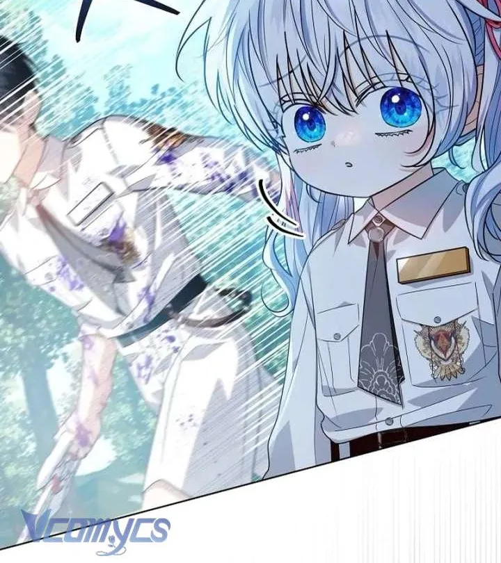 Người Cha Che Giấu Sức Mạnh Chap 62 - Next Chap 63