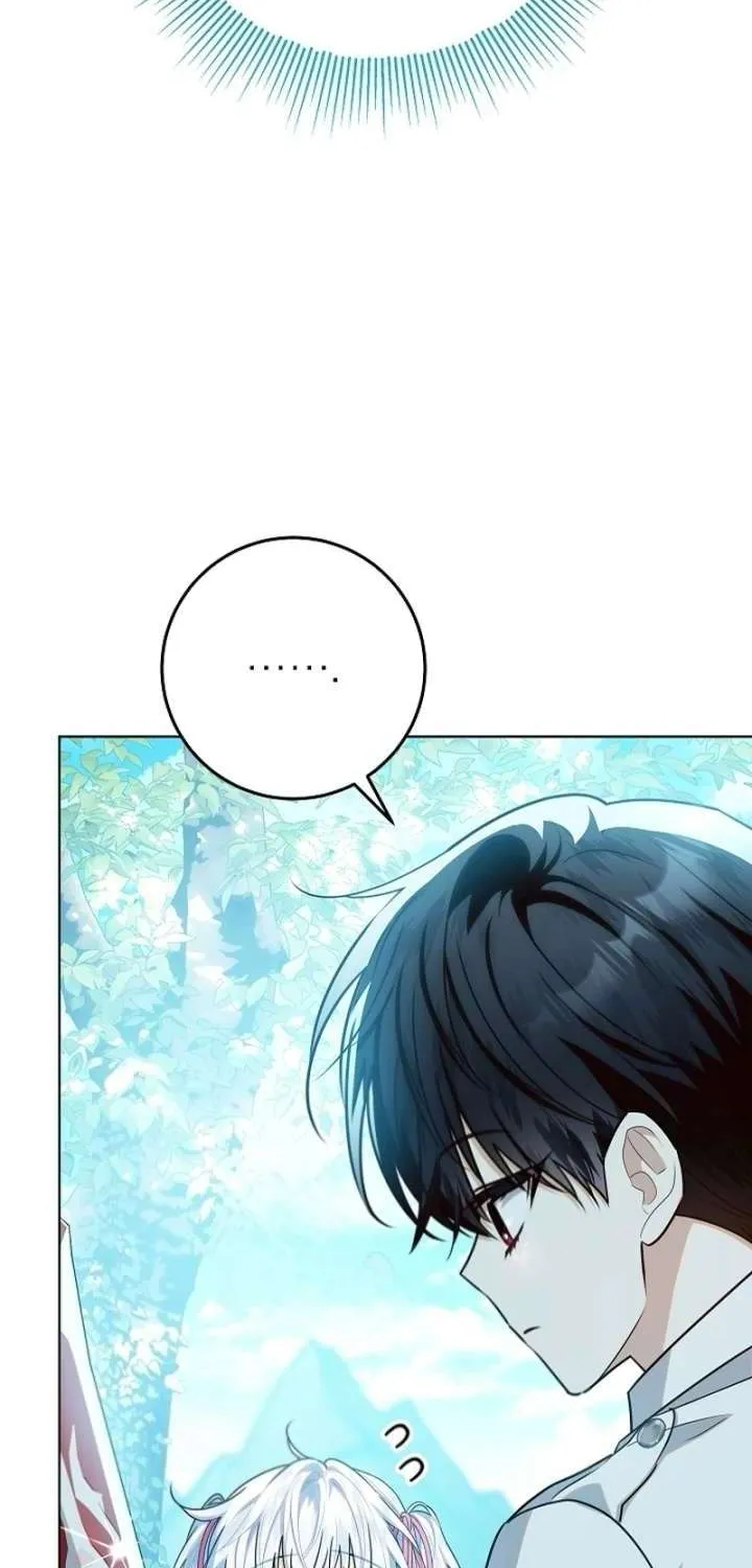 Người Cha Che Giấu Sức Mạnh Chap 62 - Next Chap 63