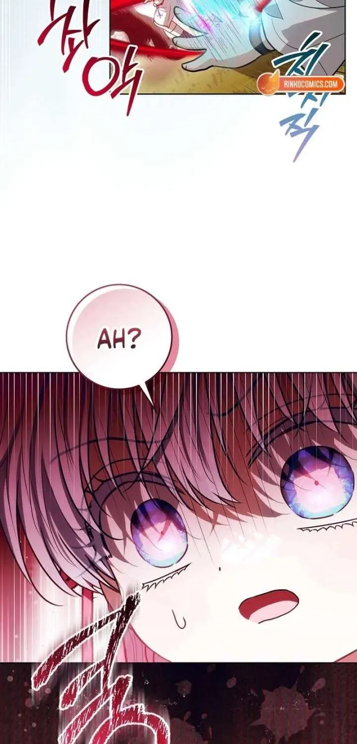 Người Cha Che Giấu Sức Mạnh Chap 62 - Next Chap 63