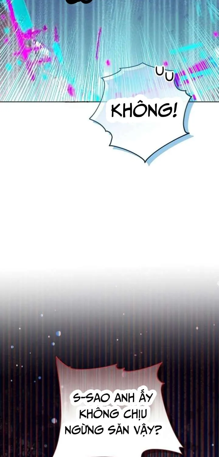 Người Cha Che Giấu Sức Mạnh Chap 62 - Next Chap 63