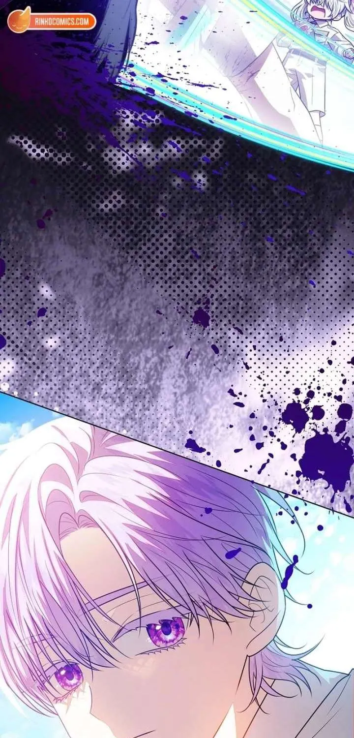 Người Cha Che Giấu Sức Mạnh Chap 62 - Next Chap 63