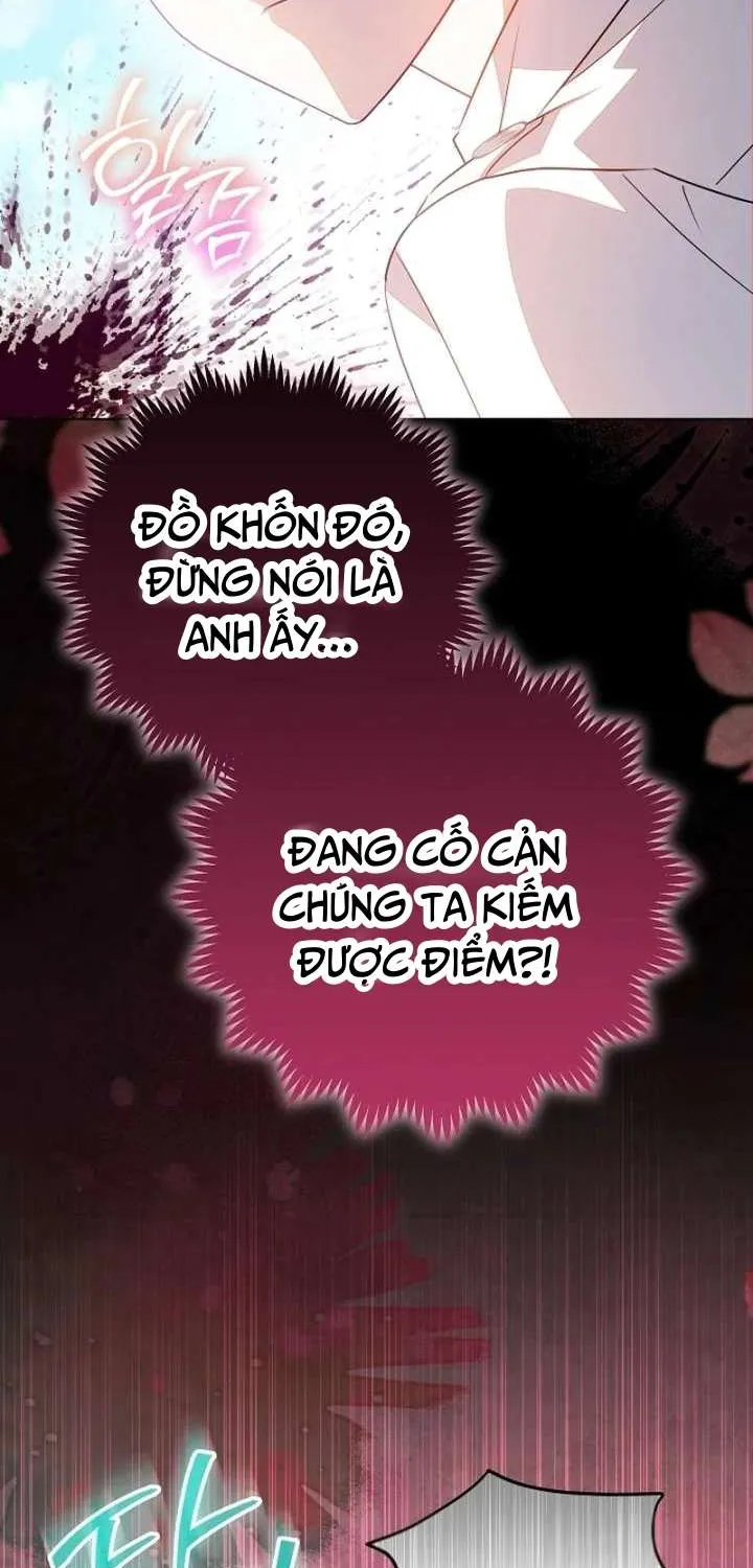 Người Cha Che Giấu Sức Mạnh Chap 62 - Next Chap 63