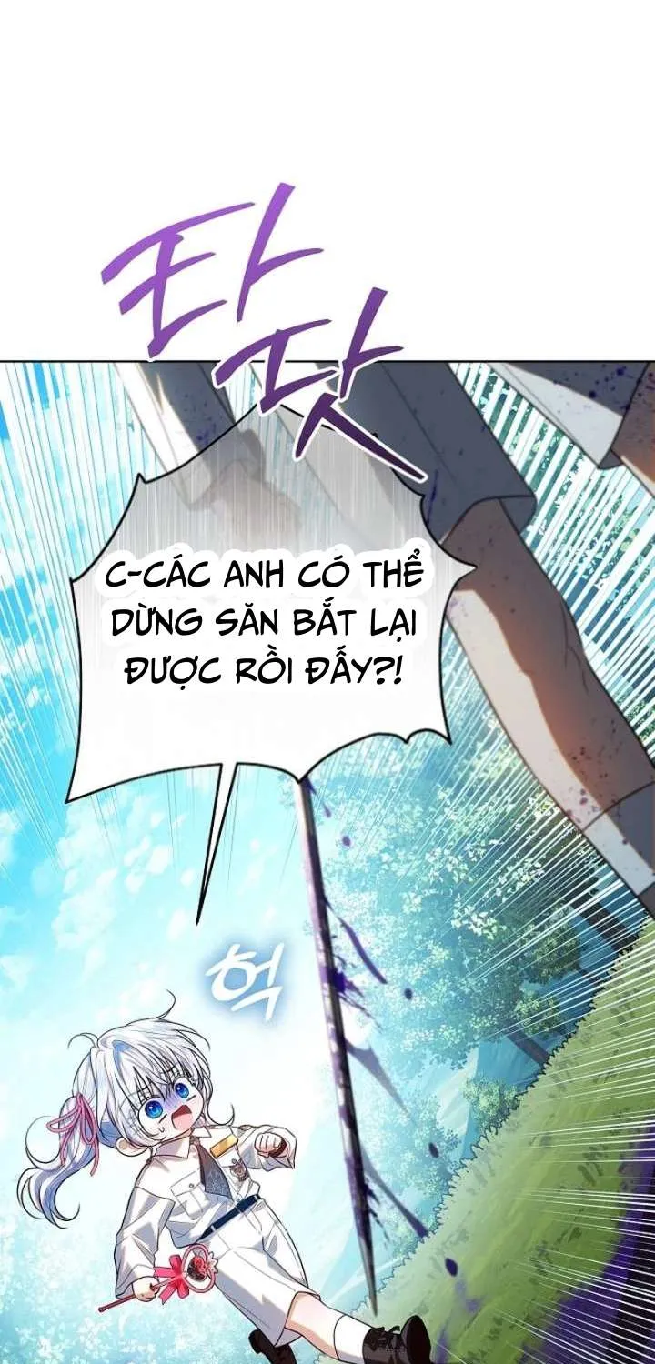 Người Cha Che Giấu Sức Mạnh Chap 62 - Next Chap 63