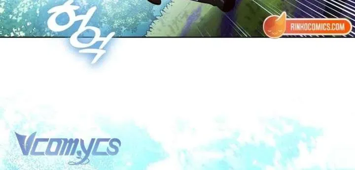 Người Cha Che Giấu Sức Mạnh Chap 62 - Next Chap 63