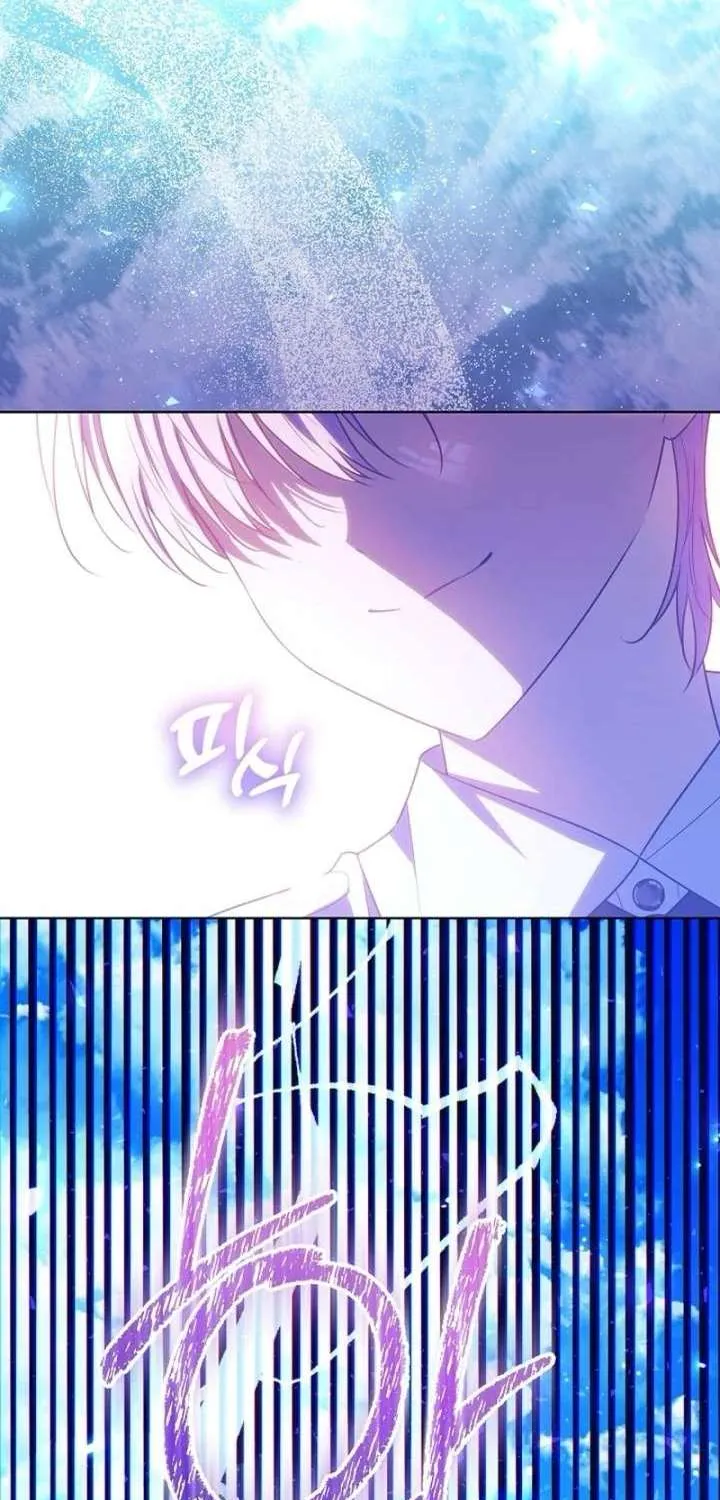 Người Cha Che Giấu Sức Mạnh Chap 62 - Next Chap 63