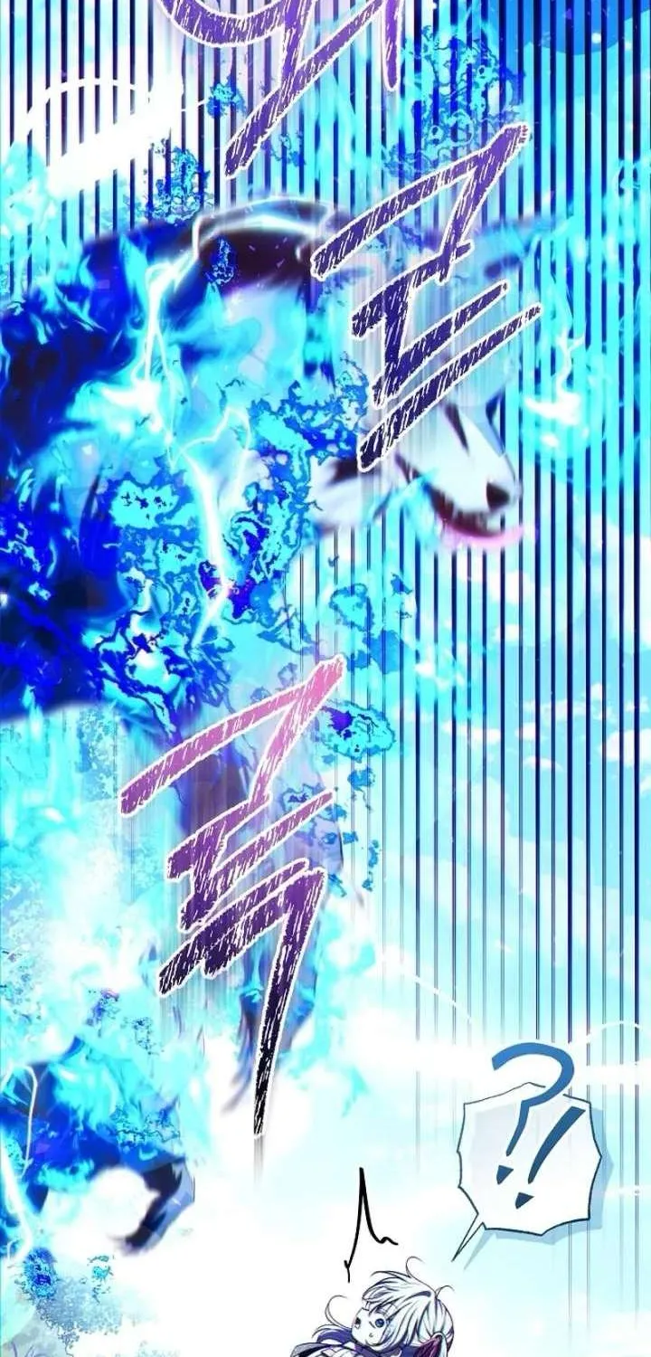 Người Cha Che Giấu Sức Mạnh Chap 62 - Next Chap 63