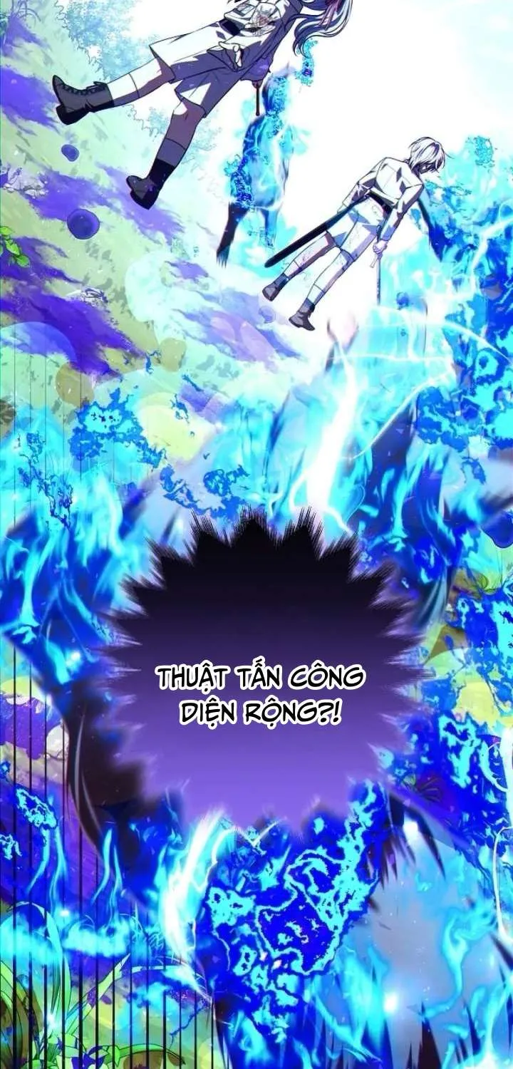 Người Cha Che Giấu Sức Mạnh Chap 62 - Next Chap 63