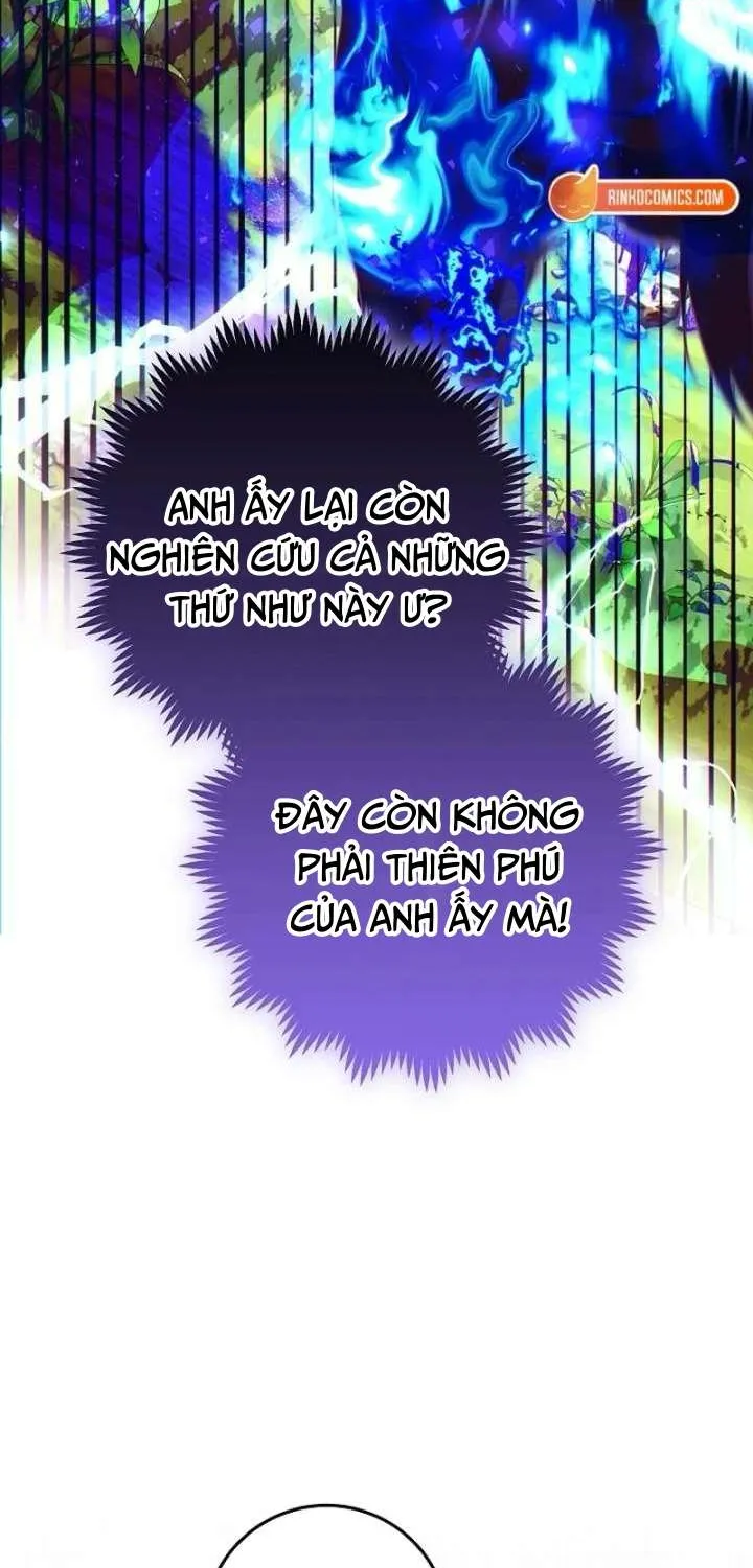 Người Cha Che Giấu Sức Mạnh Chap 62 - Next Chap 63