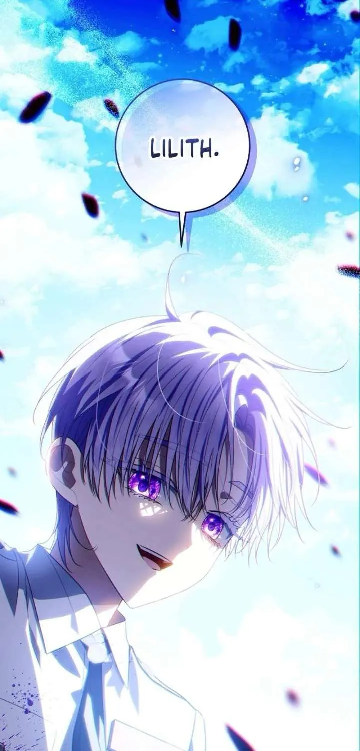 Người Cha Che Giấu Sức Mạnh Chap 62 - Next Chap 63