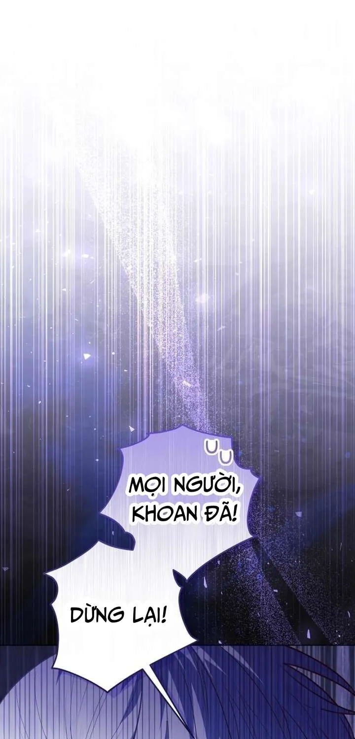 Người Cha Che Giấu Sức Mạnh Chap 63 - Next Chap 64