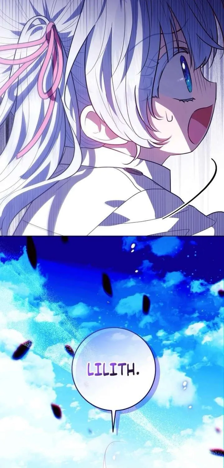 Người Cha Che Giấu Sức Mạnh Chap 63 - Next Chap 64