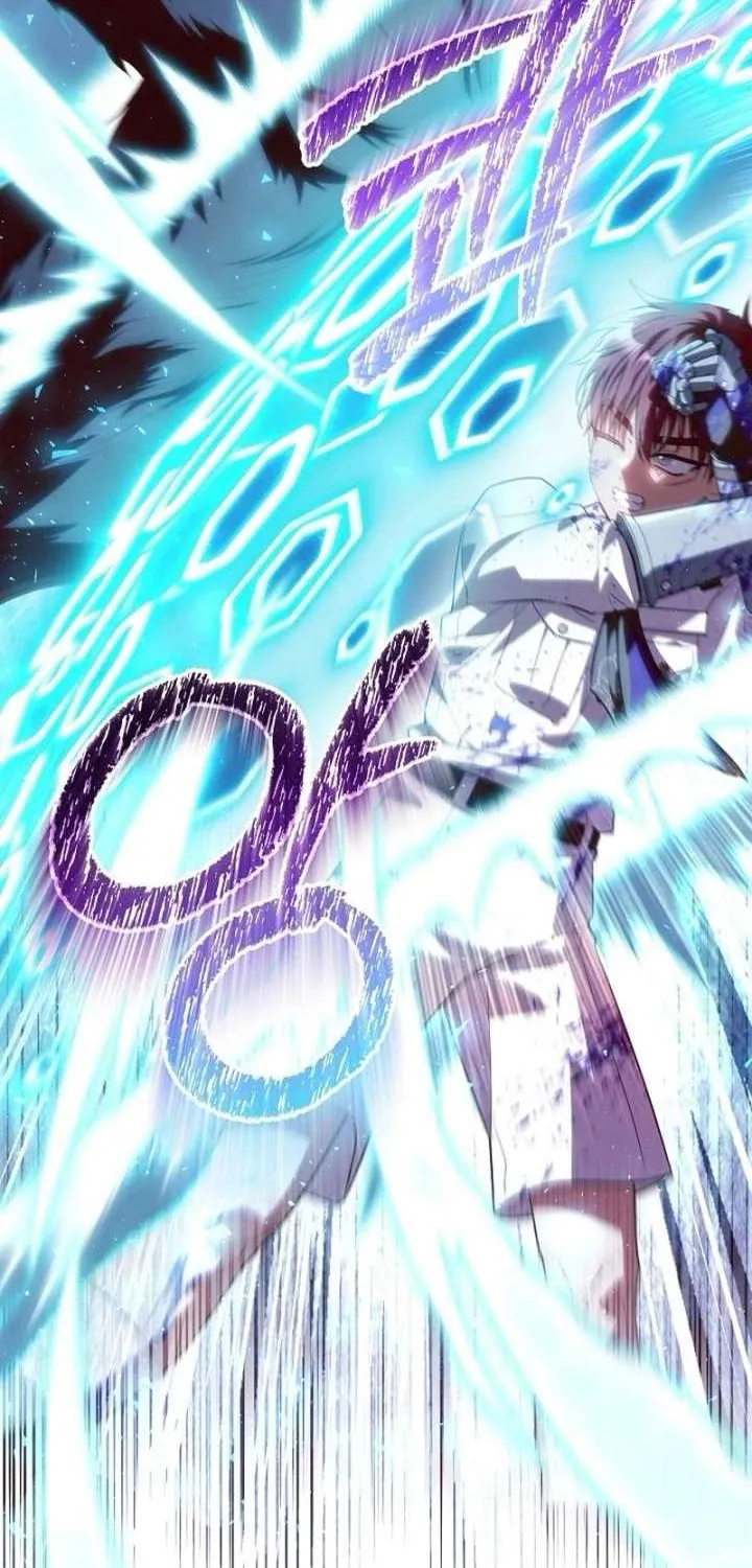 Người Cha Che Giấu Sức Mạnh Chap 63 - Next Chap 64