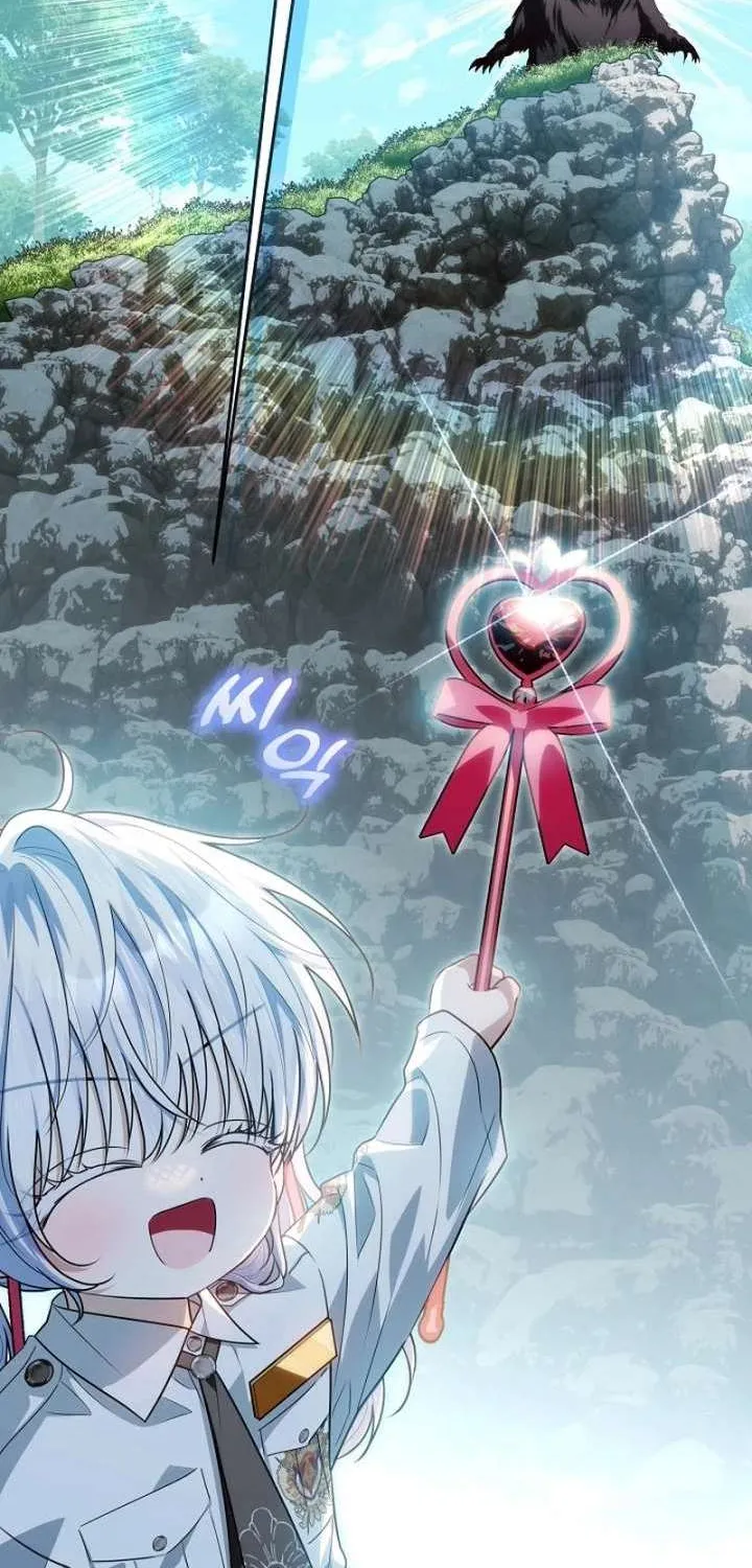 Người Cha Che Giấu Sức Mạnh Chap 63 - Next Chap 64