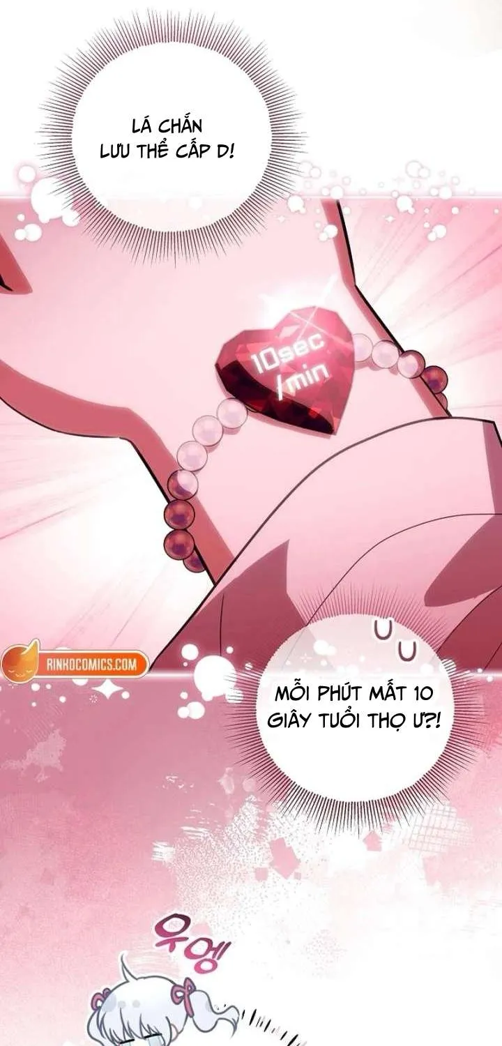 Người Cha Che Giấu Sức Mạnh Chap 63 - Next Chap 64