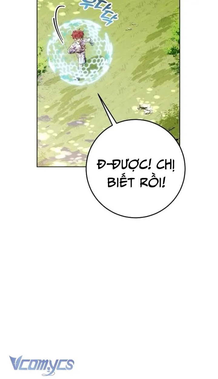 Người Cha Che Giấu Sức Mạnh Chap 63 - Next Chap 64