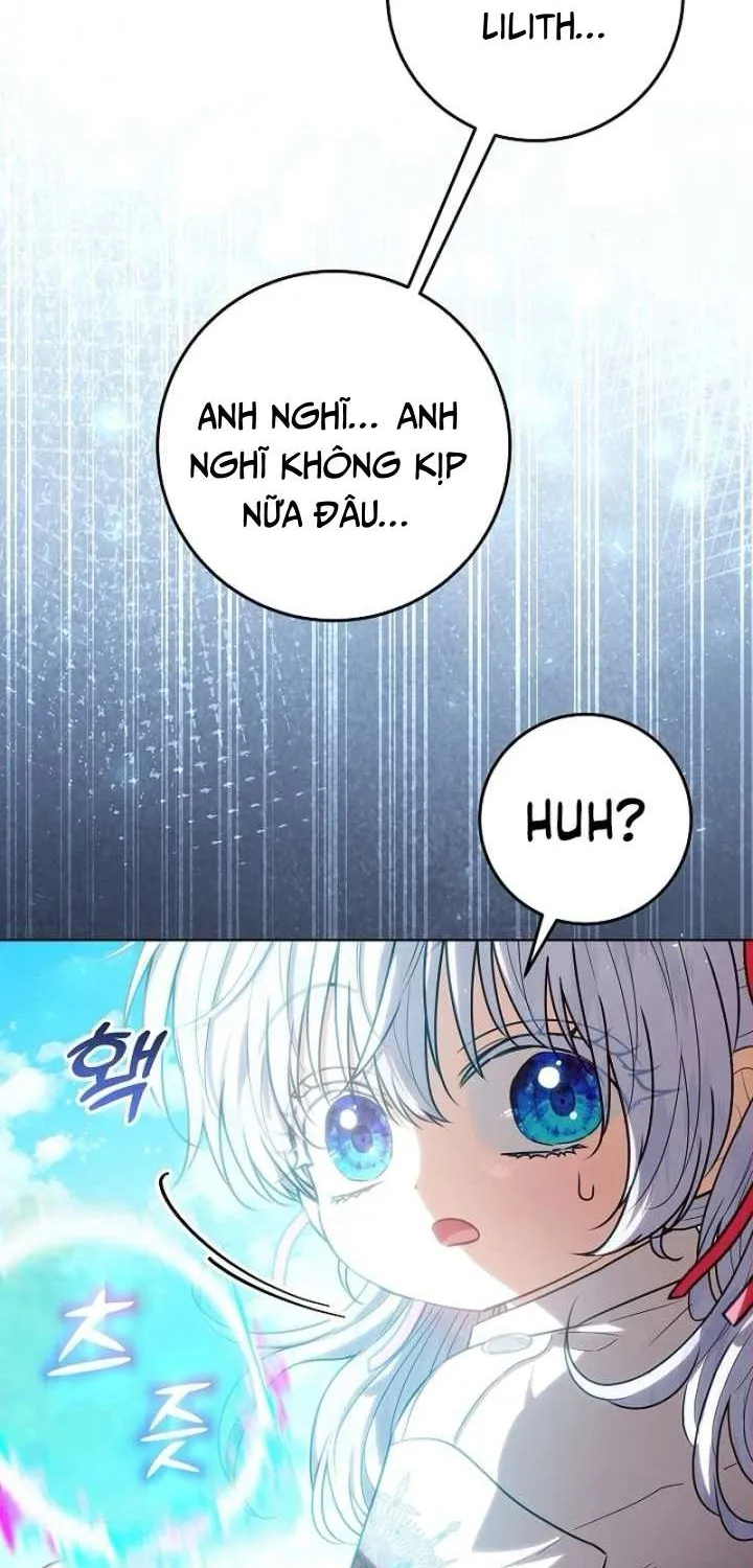 Người Cha Che Giấu Sức Mạnh Chap 63 - Next Chap 64