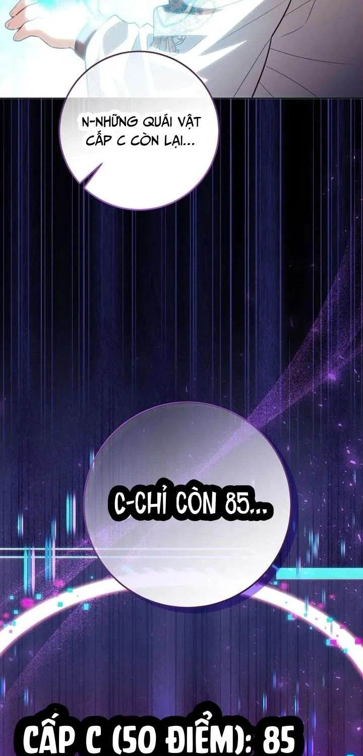 Người Cha Che Giấu Sức Mạnh Chap 63 - Next Chap 64