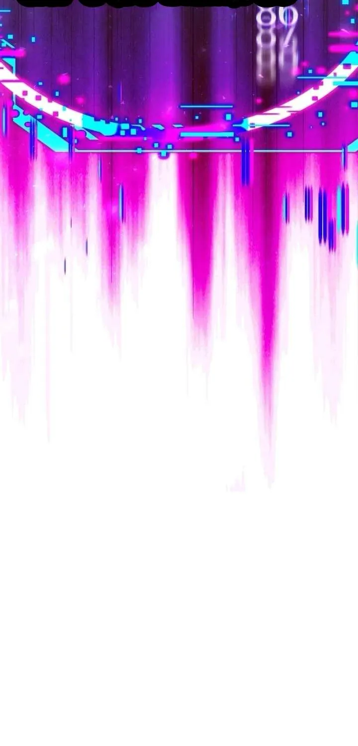 Người Cha Che Giấu Sức Mạnh Chap 63 - Next Chap 64