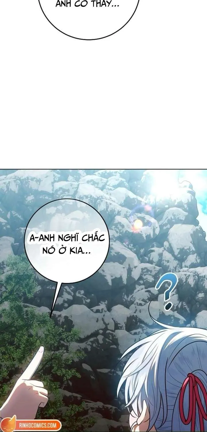 Người Cha Che Giấu Sức Mạnh Chap 63 - Next Chap 64