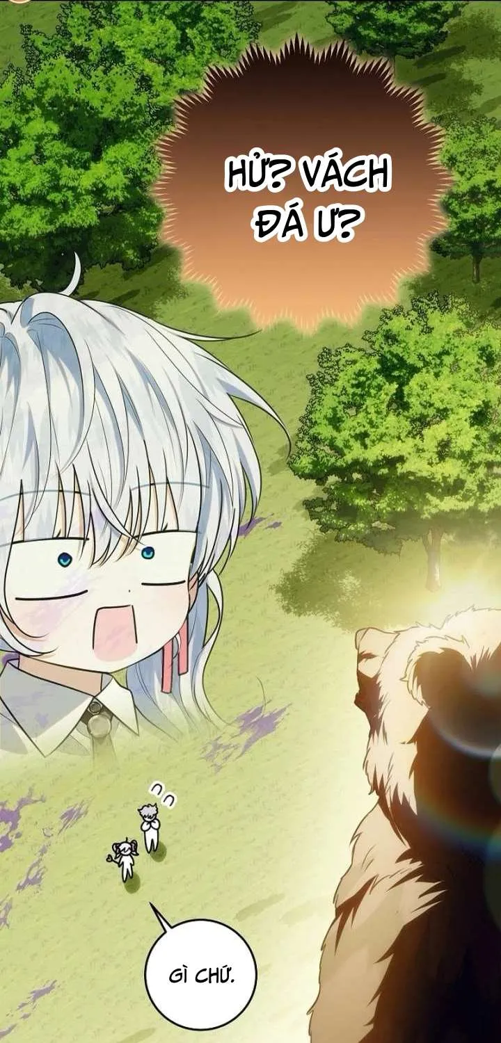 Người Cha Che Giấu Sức Mạnh Chap 63 - Next Chap 64