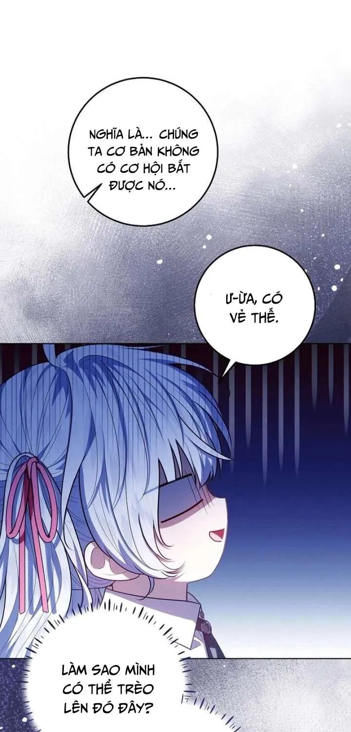 Người Cha Che Giấu Sức Mạnh Chap 63 - Next Chap 64
