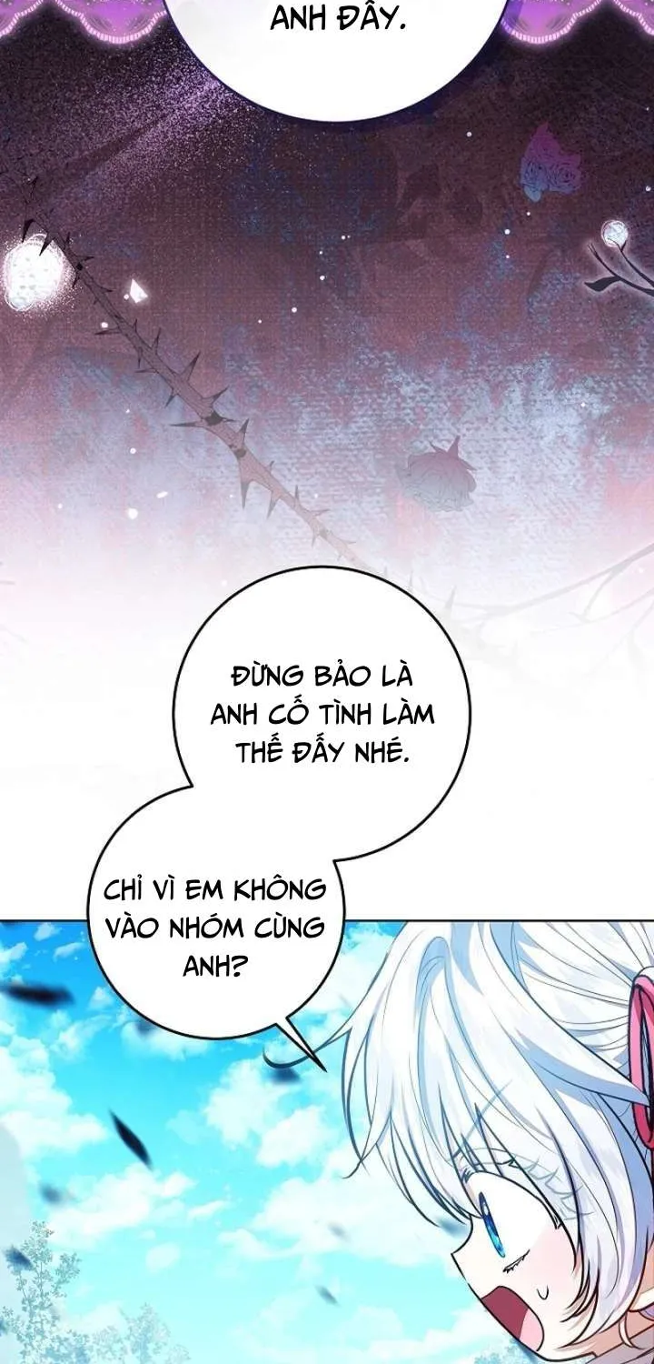 Người Cha Che Giấu Sức Mạnh Chap 63 - Next Chap 64