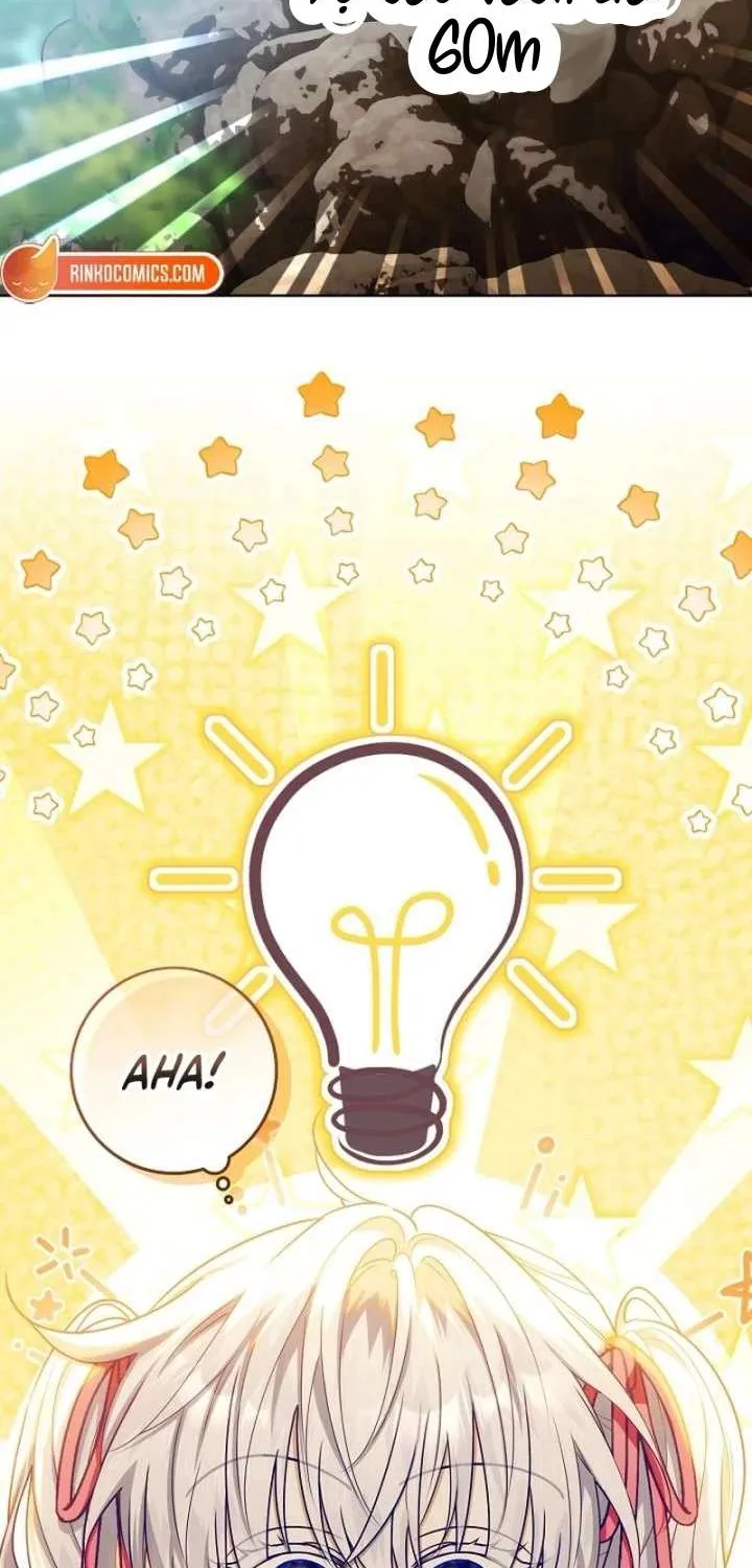 Người Cha Che Giấu Sức Mạnh Chap 63 - Next Chap 64