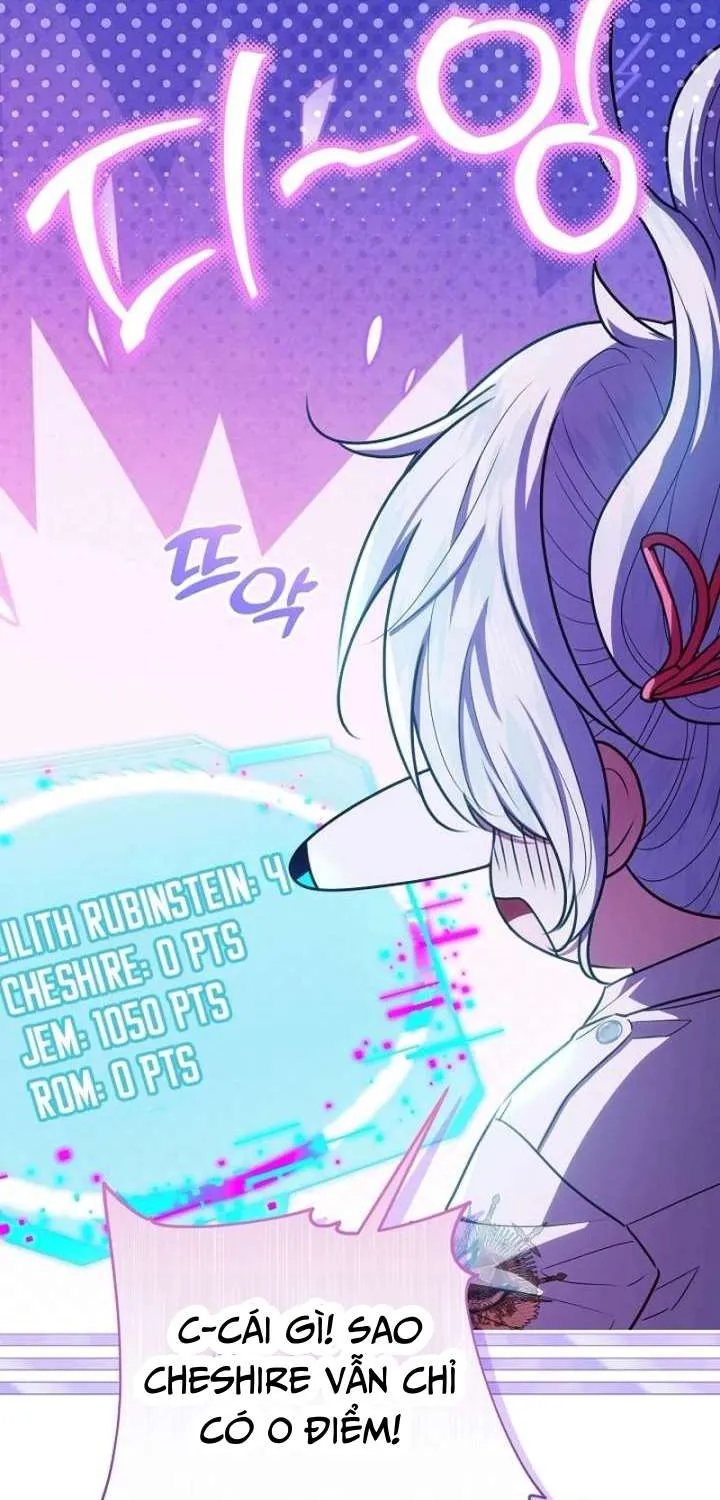 Người Cha Che Giấu Sức Mạnh Chap 63 - Next Chap 64