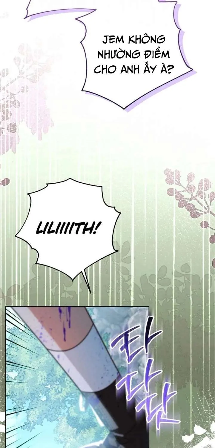 Người Cha Che Giấu Sức Mạnh Chap 63 - Next Chap 64