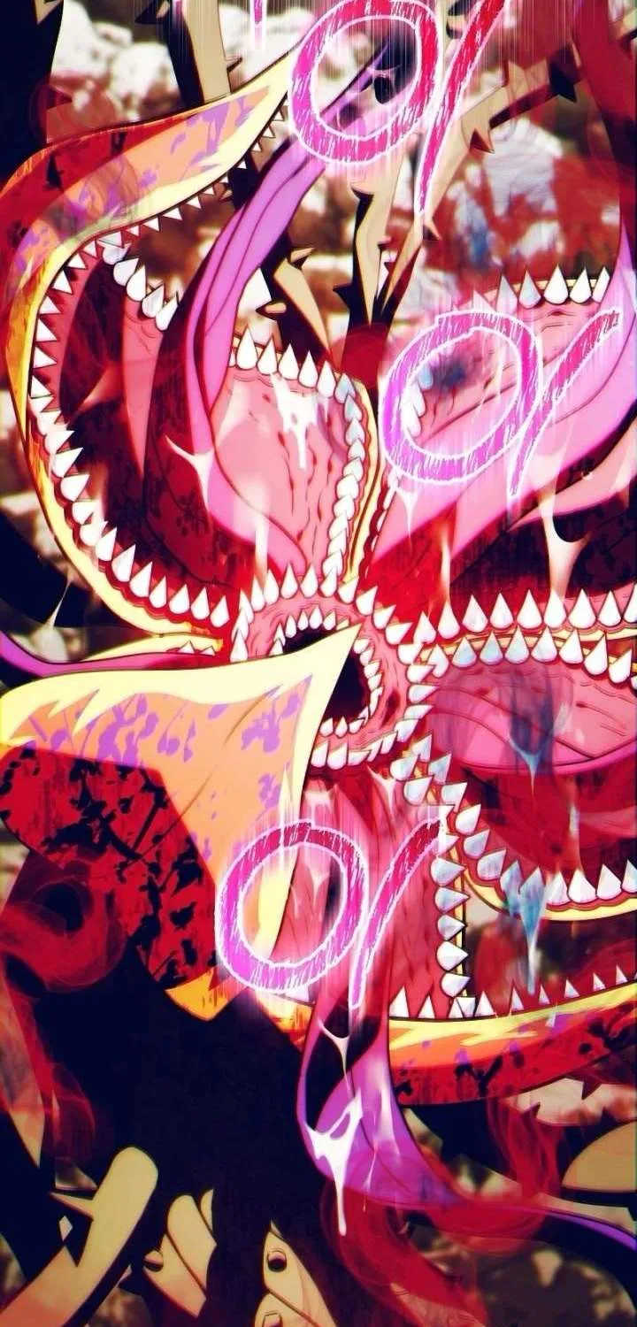 Người Cha Che Giấu Sức Mạnh Chap 63 - Next Chap 64