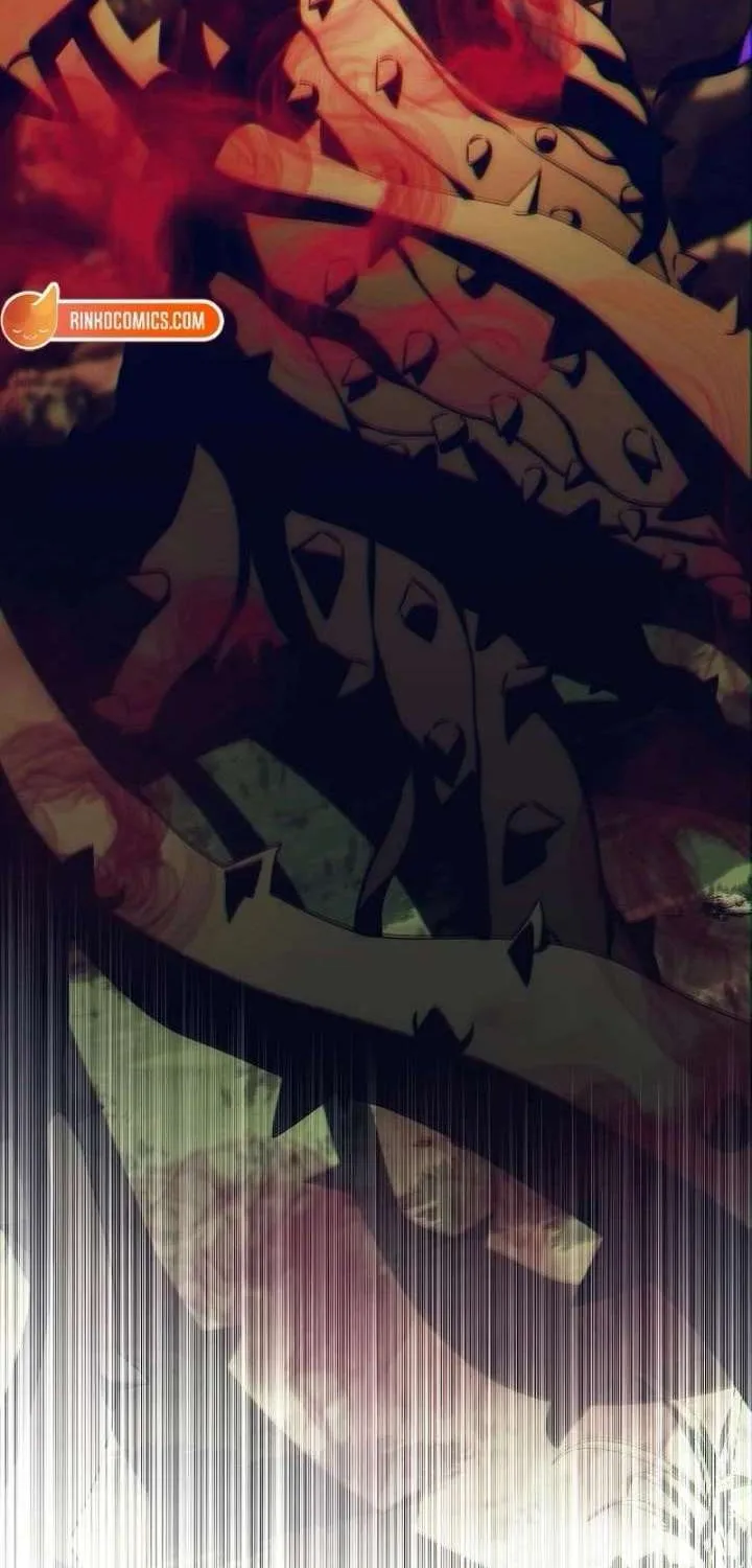 Người Cha Che Giấu Sức Mạnh Chap 63 - Next Chap 64