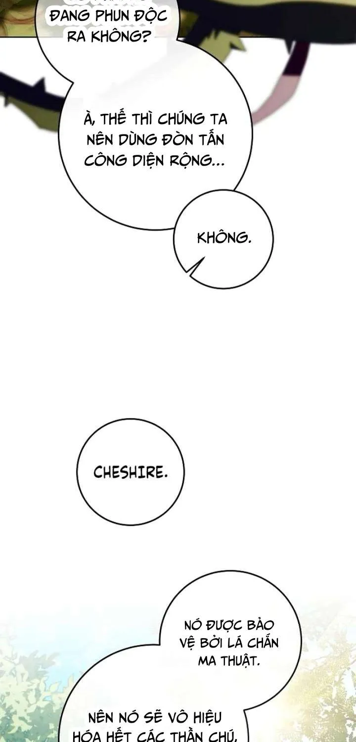 Người Cha Che Giấu Sức Mạnh Chap 63 - Next Chap 64