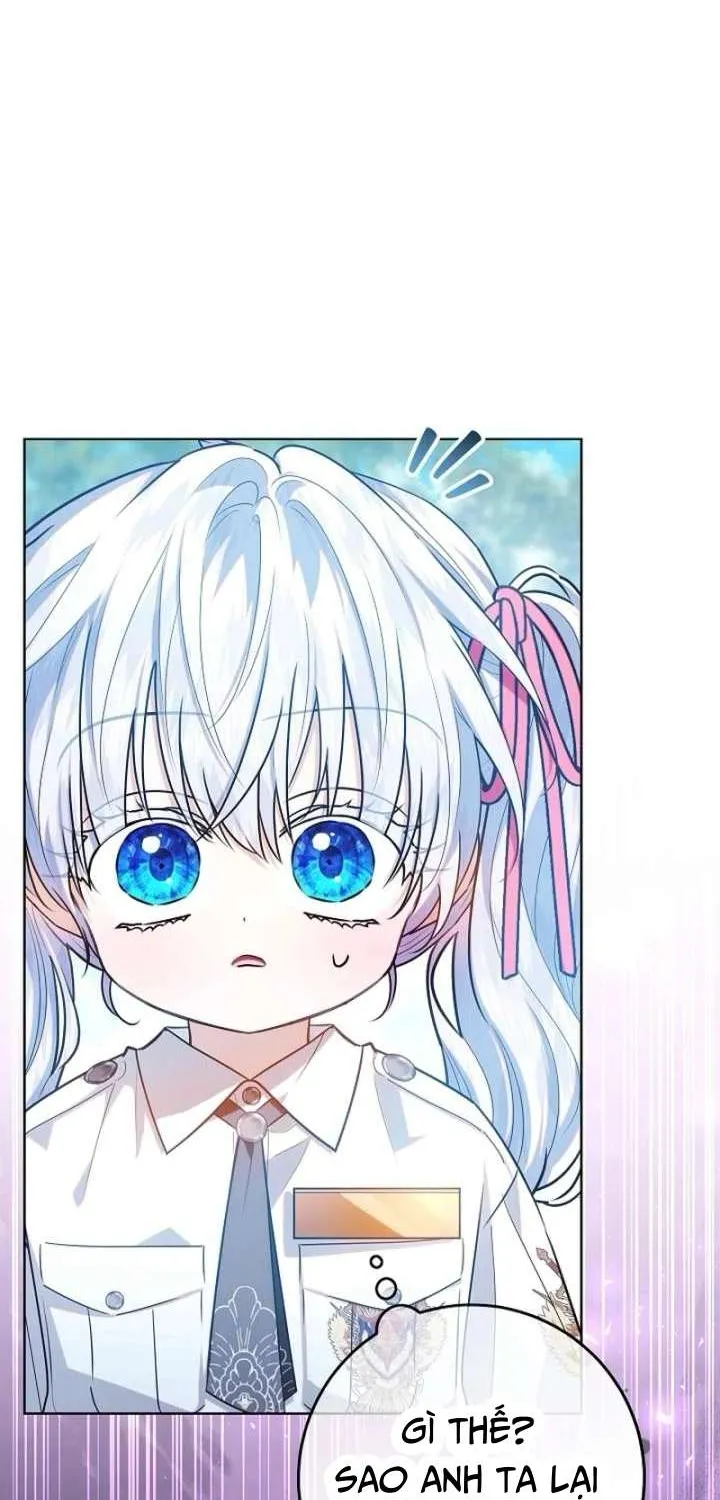 Người Cha Che Giấu Sức Mạnh Chap 63 - Next Chap 64