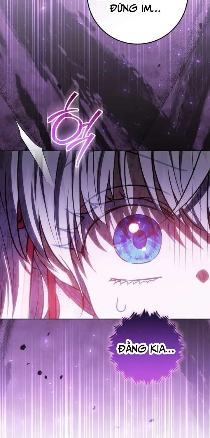 Người Cha Che Giấu Sức Mạnh Chap 63 - Next Chap 64