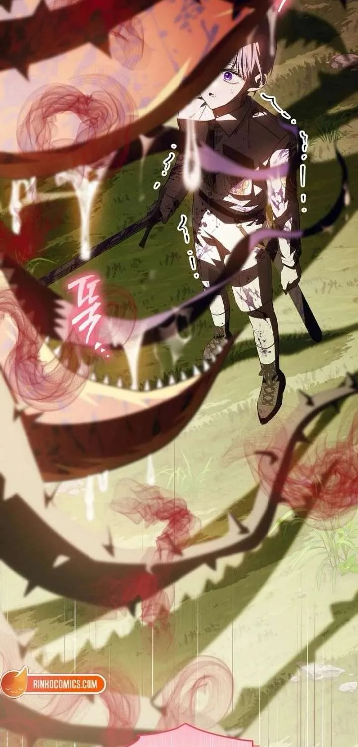 Người Cha Che Giấu Sức Mạnh Chap 63 - Next Chap 64