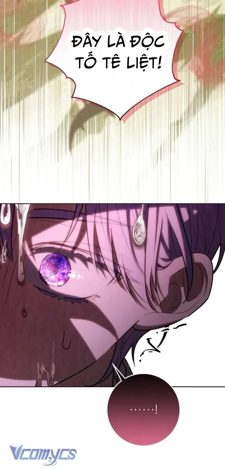 Người Cha Che Giấu Sức Mạnh Chap 63 - Next Chap 64