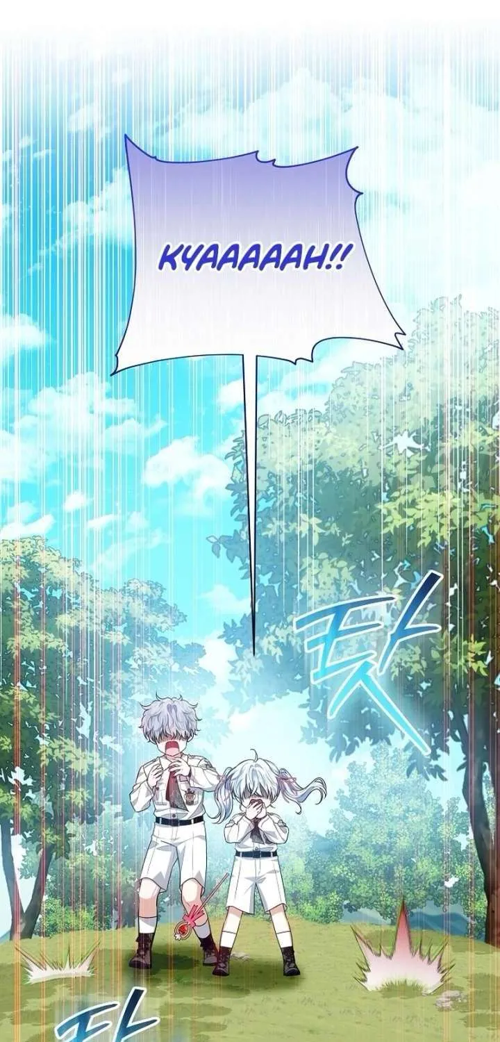 Người Cha Che Giấu Sức Mạnh Chap 63 - Next Chap 64