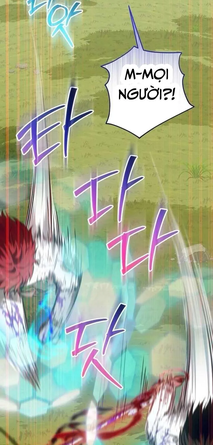 Người Cha Che Giấu Sức Mạnh Chap 63 - Next Chap 64