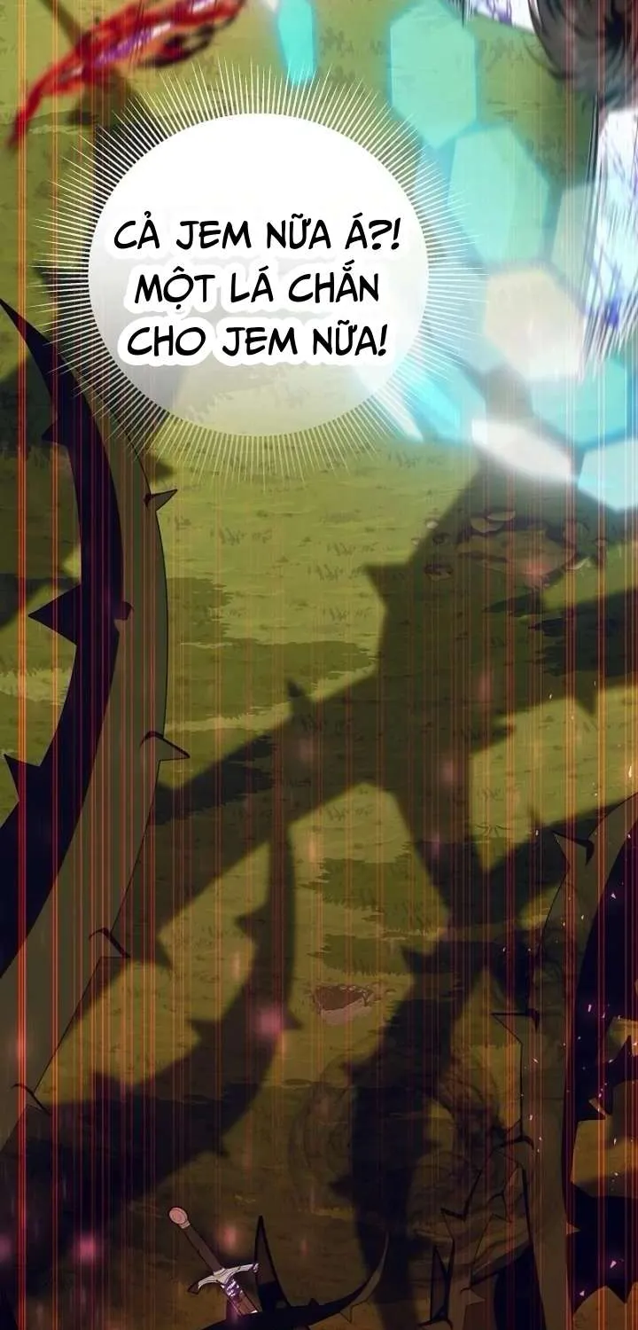 Người Cha Che Giấu Sức Mạnh Chap 63 - Next Chap 64