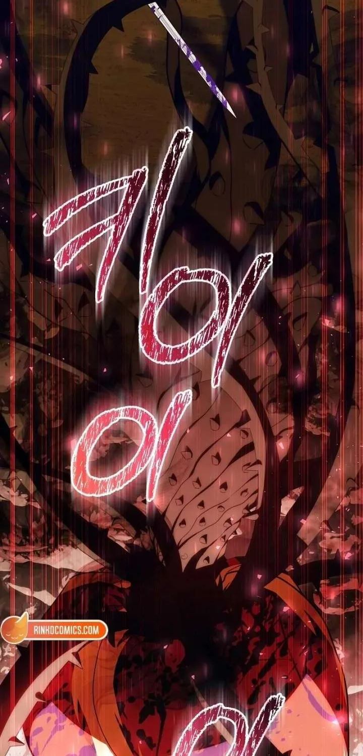 Người Cha Che Giấu Sức Mạnh Chap 63 - Next Chap 64