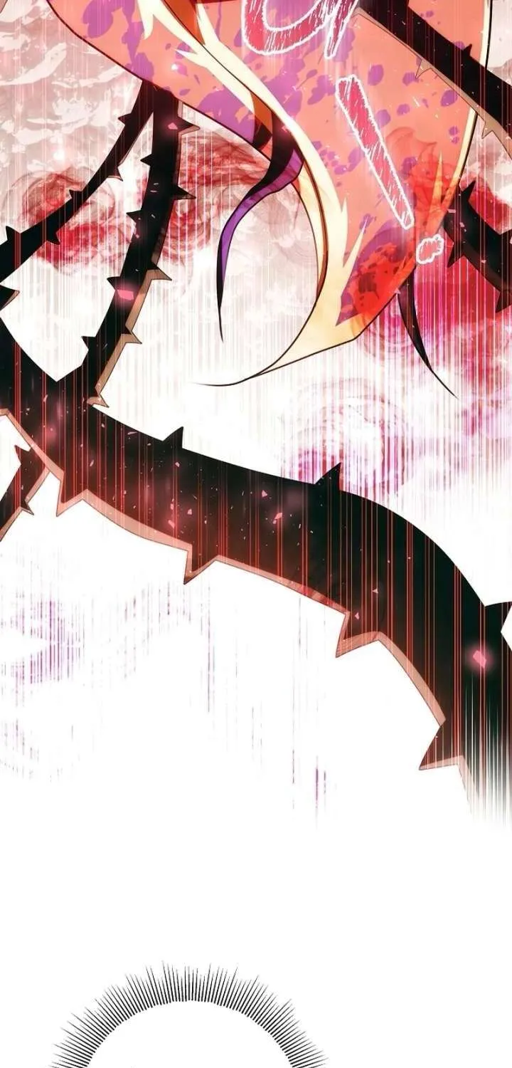 Người Cha Che Giấu Sức Mạnh Chap 63 - Next Chap 64