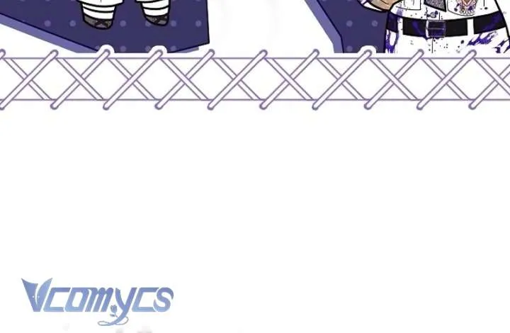 Người Cha Che Giấu Sức Mạnh Chap 63 - Next Chap 64